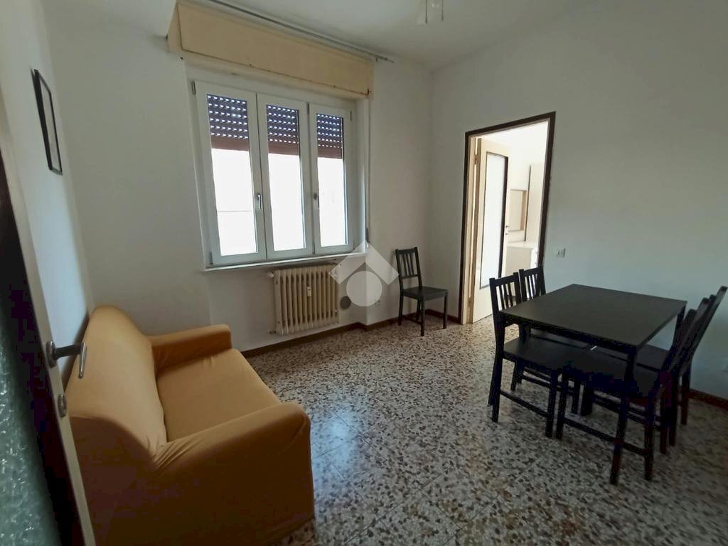 Bilocale Via Oberdan, Corbetta - foto 1