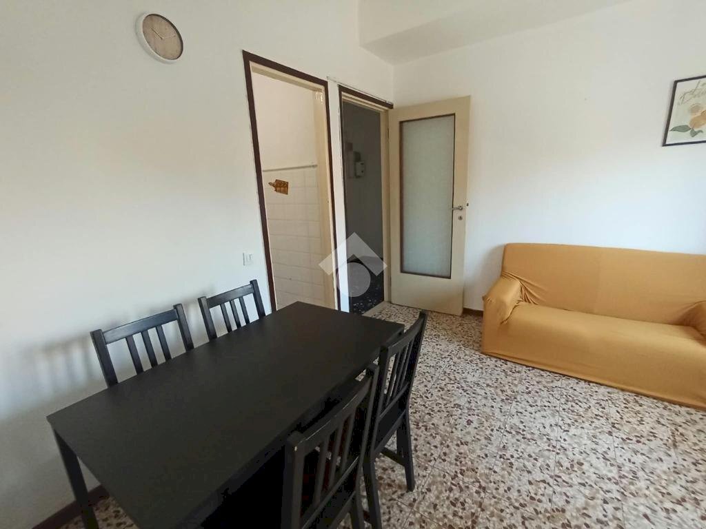 Bilocale Via Oberdan, Corbetta - foto 2