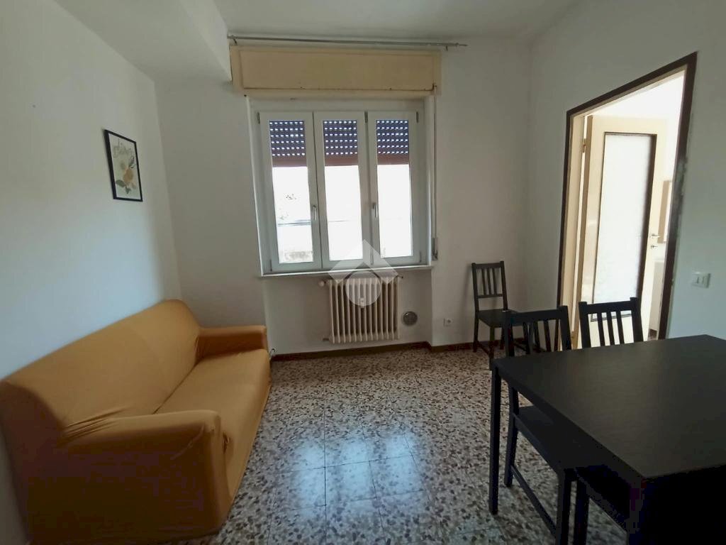 Bilocale Via Oberdan, Corbetta - foto 3