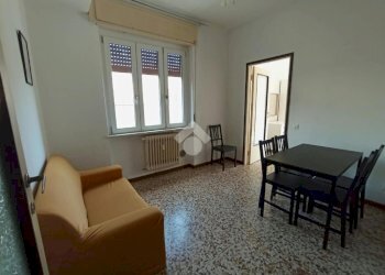 Bilocale Via Oberdan, Corbetta - foto 1