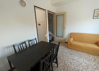 Bilocale Via Oberdan, Corbetta - foto 2