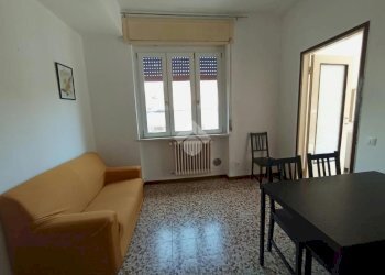 Bilocale Via Oberdan, Corbetta - foto 3