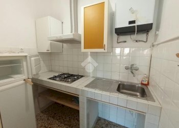 Bilocale Via Oberdan, Corbetta - foto 4