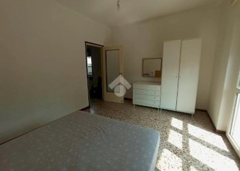Bilocale Via Oberdan, Corbetta - foto 5