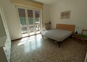 Bilocale Via Oberdan, Corbetta - foto 6