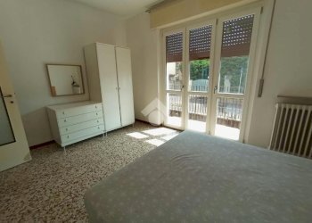 Bilocale Via Oberdan, Corbetta - foto 7