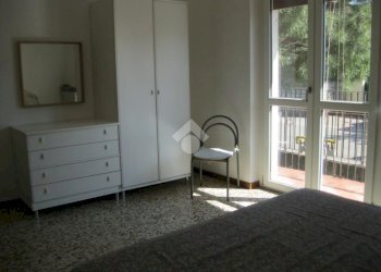 Bilocale Via Oberdan, Corbetta - foto 8