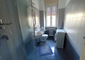 Bilocale Via Oberdan, Corbetta - foto 9