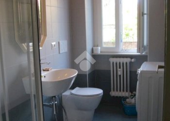 Bilocale Via Oberdan, Corbetta - foto 10