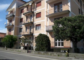 Bilocale Via Oberdan, Corbetta - foto 13