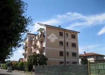 Bilocale Via Oberdan, Corbetta - foto 14