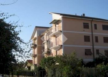 Bilocale Via Oberdan, Corbetta - foto 15
