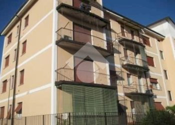 Bilocale Via Oberdan, Corbetta - foto 16