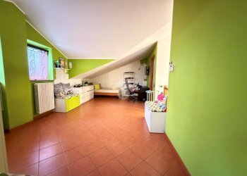 Three-room apartment Via Carlo Mazzola, Peschiera Borromeo - photo 5