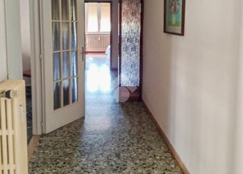 Four-room apartment Via Andrea Franchi Bononi, Ferrara - photo 1