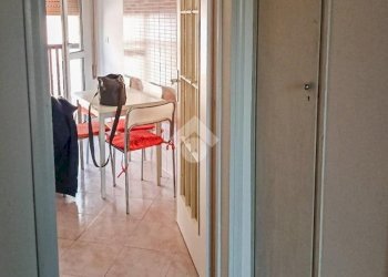 Four-room apartment Via Andrea Franchi Bononi, Ferrara - photo 2