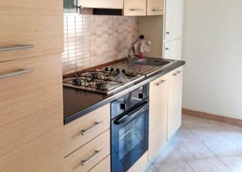 Four-room apartment Via Andrea Franchi Bononi, Ferrara - photo 3