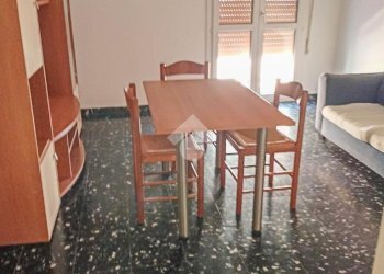 Four-room apartment Via Andrea Franchi Bononi, Ferrara - photo 6