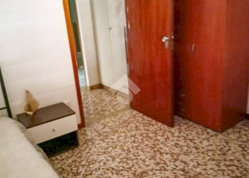 Four-room apartment Via Andrea Franchi Bononi, Ferrara - photo 9
