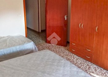 Four-room apartment Via Andrea Franchi Bononi, Ferrara - photo 10