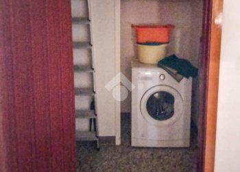 Four-room apartment Via Andrea Franchi Bononi, Ferrara - photo 11