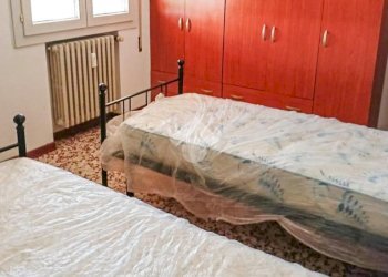 Four-room apartment Via Andrea Franchi Bononi, Ferrara - photo 13