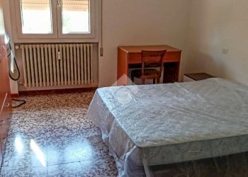 Four-room apartment Via Andrea Franchi Bononi, Ferrara - photo 14
