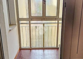 Four-room apartment Via Andrea Franchi Bononi, Ferrara - photo 15