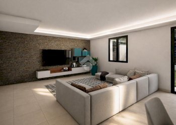 Porzione di casa Via Decimo Fossati, Cuggiono - foto 10