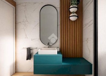 Porzione di casa Via Decimo Fossati, Cuggiono - foto 13