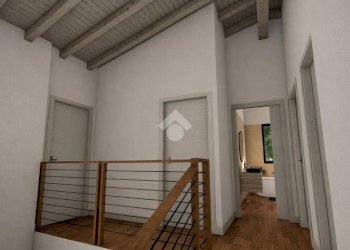 Porzione di casa Via Decimo Fossati, Cuggiono - foto 14