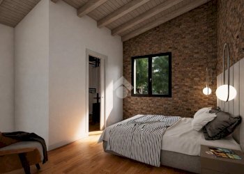 Porzione di casa Via Decimo Fossati, Cuggiono - foto 15