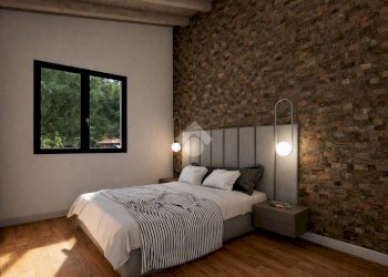 Porzione di casa Via Decimo Fossati, Cuggiono - foto 16