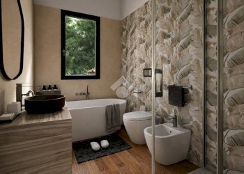 Porzione di casa Via Decimo Fossati, Cuggiono - foto 17