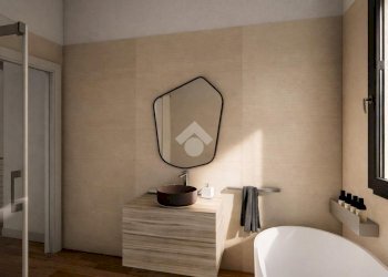 Porzione di casa Via Decimo Fossati, Cuggiono - foto 19