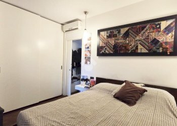 Four-room apartment Via Umbria, Peschiera Borromeo - photo 13