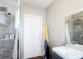 Four-room apartment Via Umbria, Peschiera Borromeo - photo 15