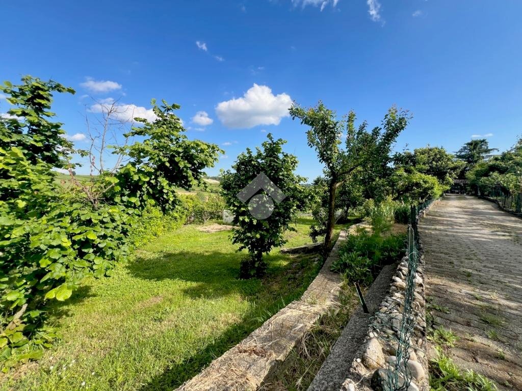 Villa Località Barbaso, Moncucco Torinese - foto 3