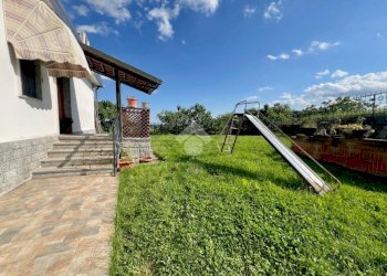 Villa Località Barbaso, Moncucco Torinese - foto 2