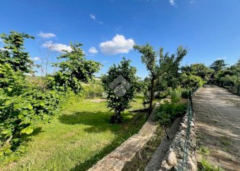 Villa Località Barbaso, Moncucco Torinese - foto 3