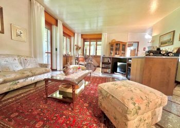 Villa Località Barbaso, Moncucco Torinese - foto 4
