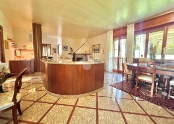 Villa Località Barbaso, Moncucco Torinese - foto 5
