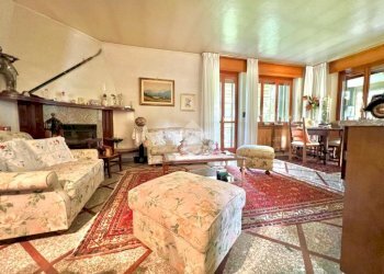 Villa Località Barbaso, Moncucco Torinese - foto 6