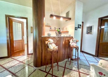 Villa Località Barbaso, Moncucco Torinese - foto 7