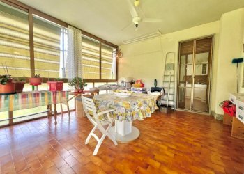 Villa Località Barbaso, Moncucco Torinese - foto 9