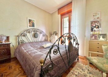 Villa Località Barbaso, Moncucco Torinese - foto 10