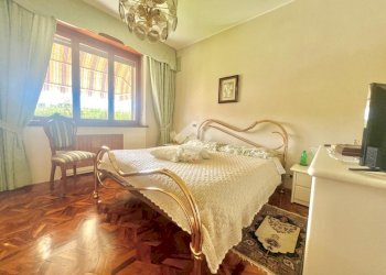 Villa Località Barbaso, Moncucco Torinese - foto 11