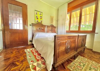 Villa Località Barbaso, Moncucco Torinese - foto 12