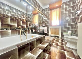 Villa Località Barbaso, Moncucco Torinese - foto 13