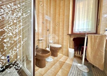 Villa Località Barbaso, Moncucco Torinese - foto 14